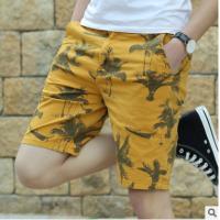 cms/erpbt/backend/web/uploads/erp/collection/images/Men Clothes/QIWENXIN/EN228194/img_b/EN228194_img_b_2